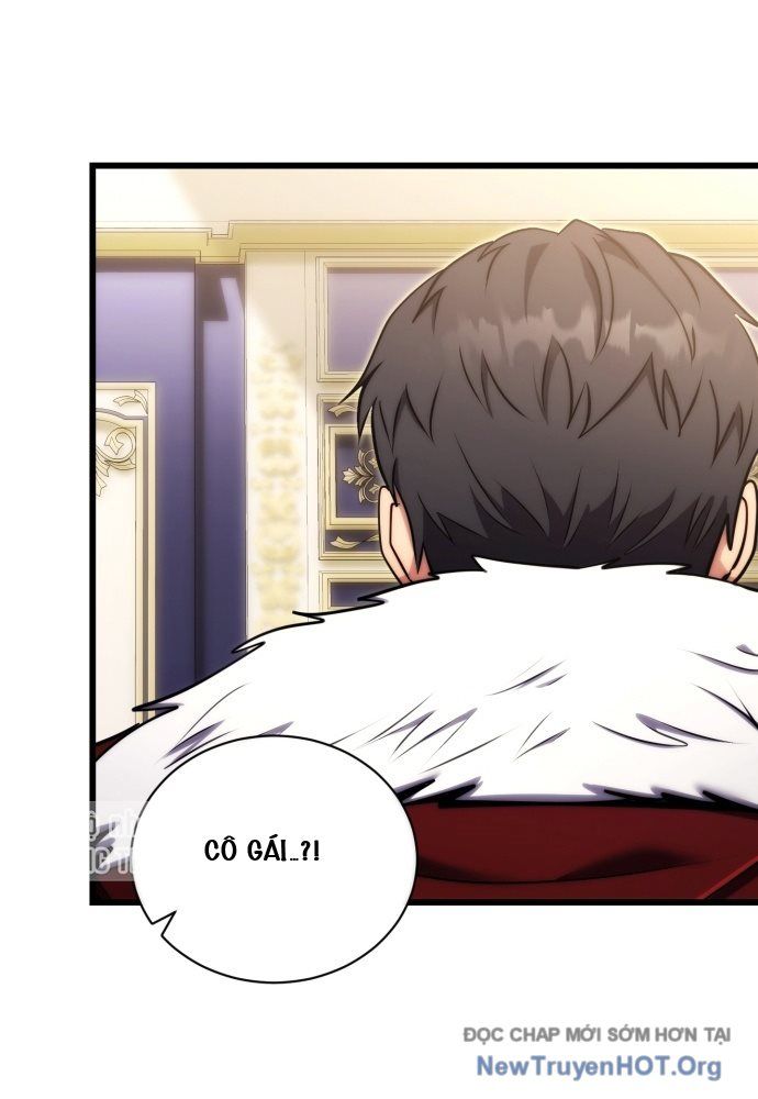 Đại Công Tử Hầu Tước Gia Là Đệ Nhất Võ Giả: Chapter 1