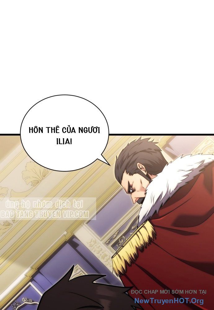 Đại Công Tử Hầu Tước Gia Là Đệ Nhất Võ Giả: Chapter 1