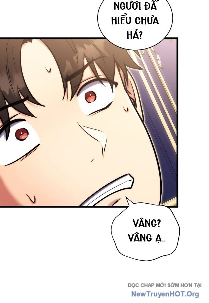 Đại Công Tử Hầu Tước Gia Là Đệ Nhất Võ Giả: Chapter 1