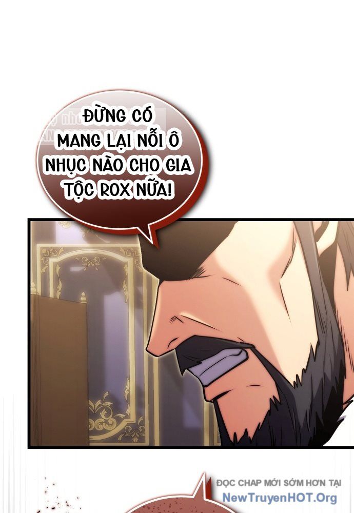 Đại Công Tử Hầu Tước Gia Là Đệ Nhất Võ Giả: Chapter 1