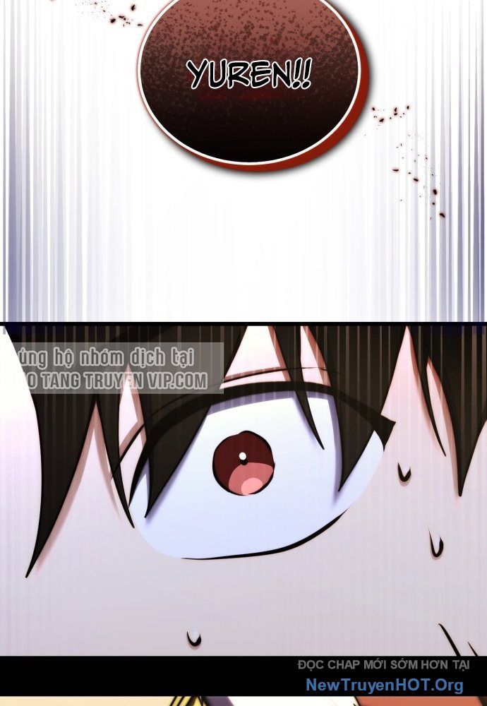 Đại Công Tử Hầu Tước Gia Là Đệ Nhất Võ Giả: Chapter 1