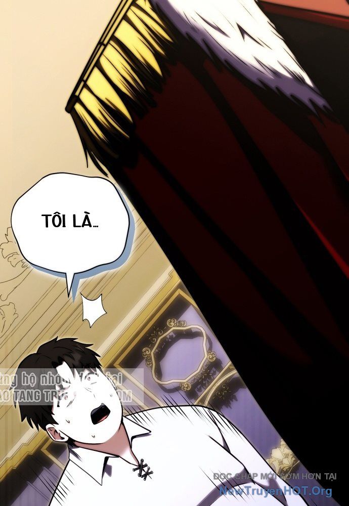 Đại Công Tử Hầu Tước Gia Là Đệ Nhất Võ Giả: Chapter 1