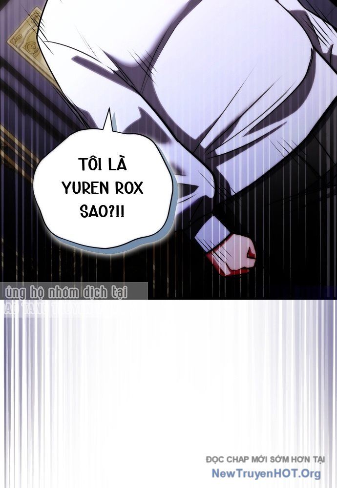 Đại Công Tử Hầu Tước Gia Là Đệ Nhất Võ Giả: Chapter 1