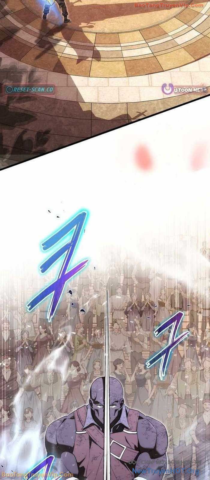 Đại Công Tử Hầu Tước Gia Là Đệ Nhất Võ Giả: Chapter 10