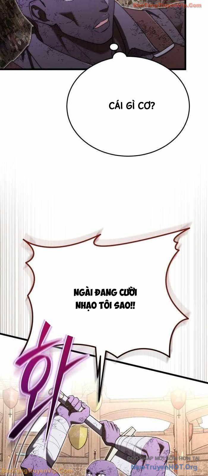 Đại Công Tử Hầu Tước Gia Là Đệ Nhất Võ Giả: Chapter 10