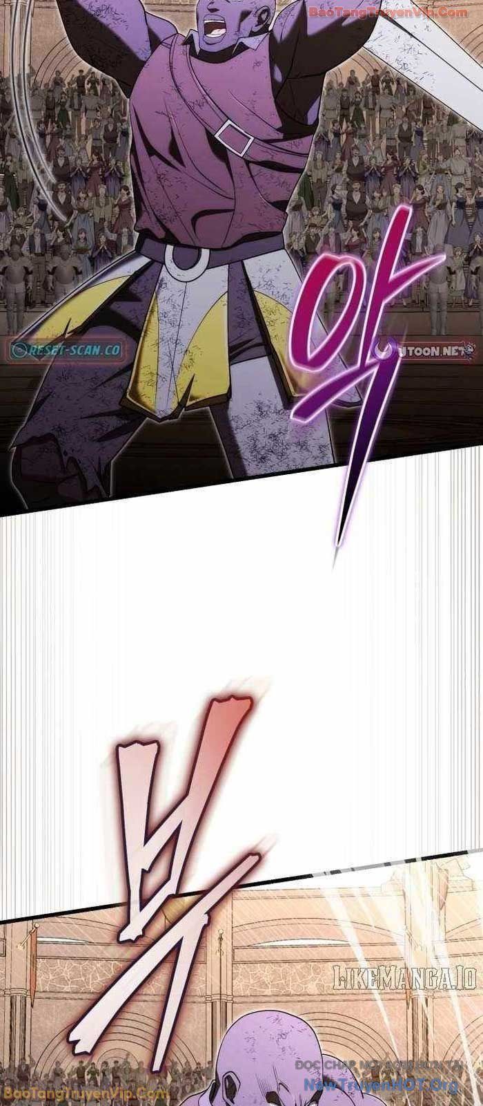 Đại Công Tử Hầu Tước Gia Là Đệ Nhất Võ Giả: Chapter 10