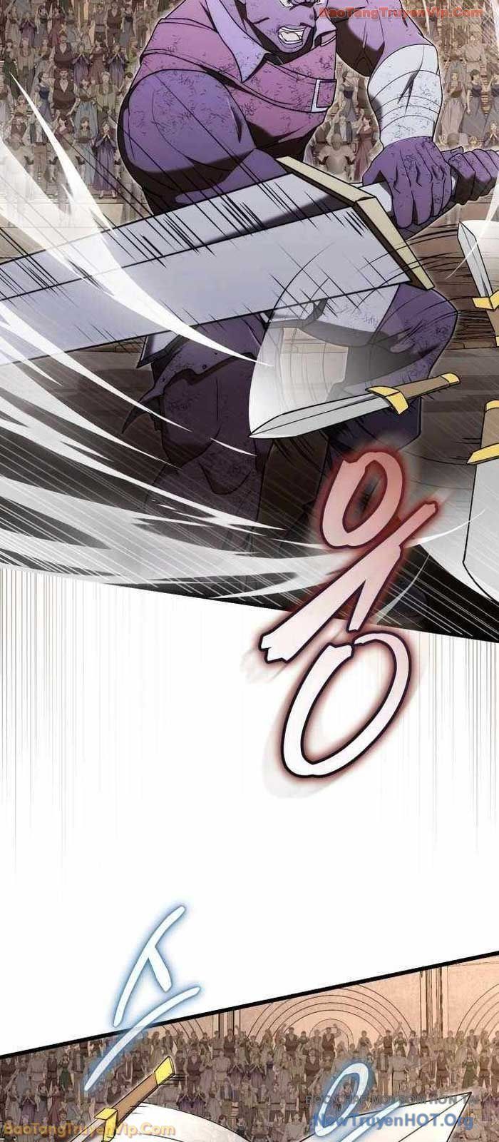 Đại Công Tử Hầu Tước Gia Là Đệ Nhất Võ Giả: Chapter 10