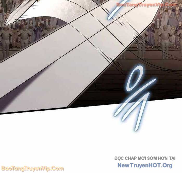 Đại Công Tử Hầu Tước Gia Là Đệ Nhất Võ Giả: Chapter 10