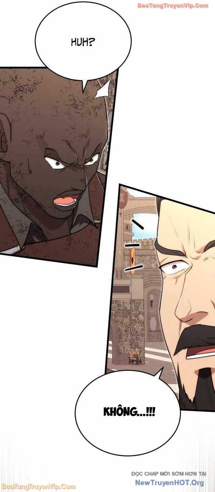 Đại Công Tử Hầu Tước Gia Là Đệ Nhất Võ Giả: Chapter 10