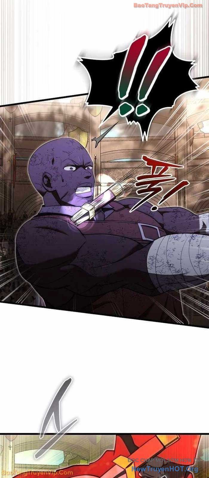 Đại Công Tử Hầu Tước Gia Là Đệ Nhất Võ Giả: Chapter 10