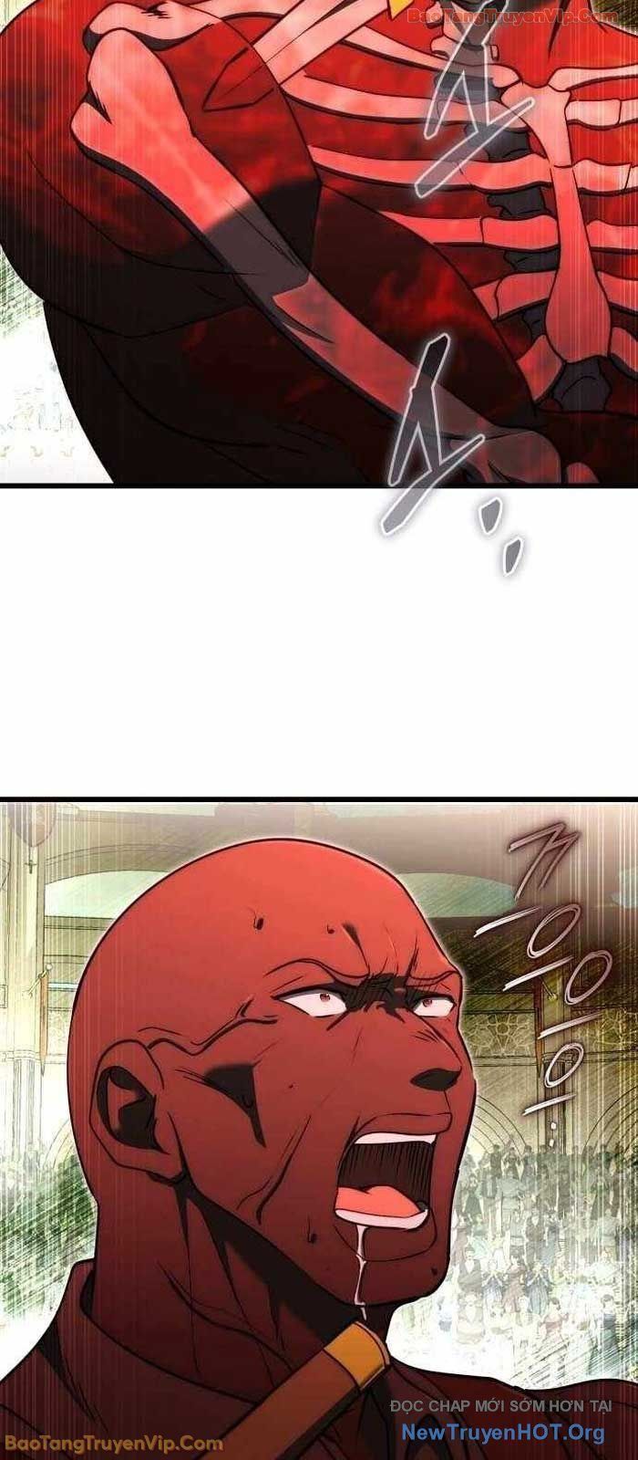 Đại Công Tử Hầu Tước Gia Là Đệ Nhất Võ Giả: Chapter 10