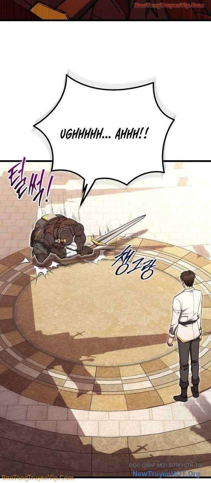 Đại Công Tử Hầu Tước Gia Là Đệ Nhất Võ Giả: Chapter 10