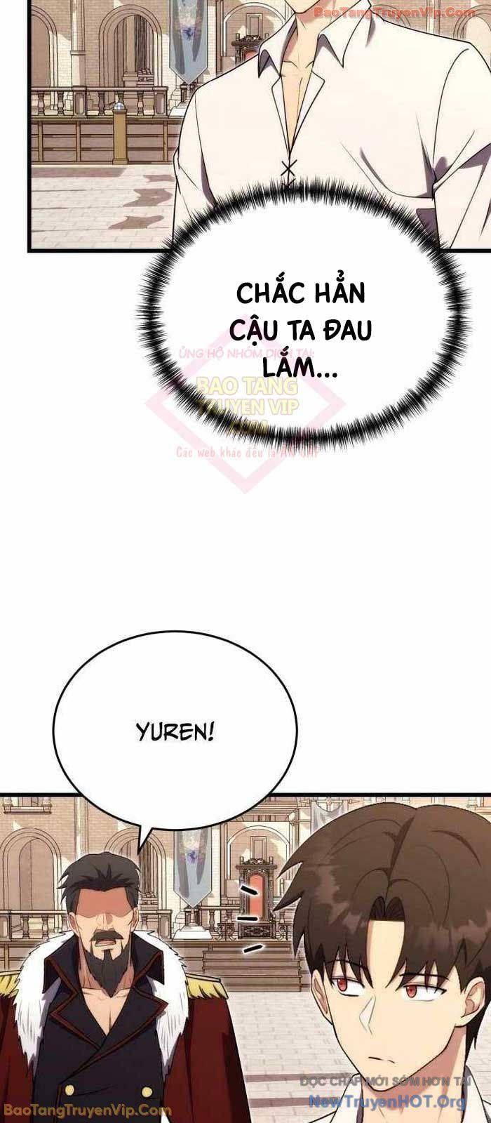 Đại Công Tử Hầu Tước Gia Là Đệ Nhất Võ Giả: Chapter 10