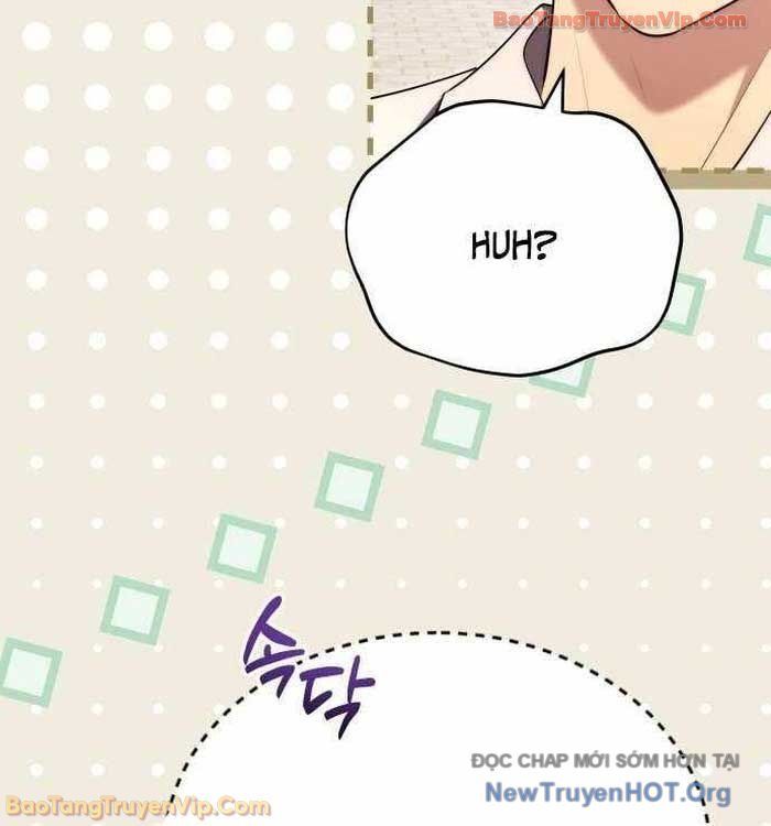 Đại Công Tử Hầu Tước Gia Là Đệ Nhất Võ Giả: Chapter 10