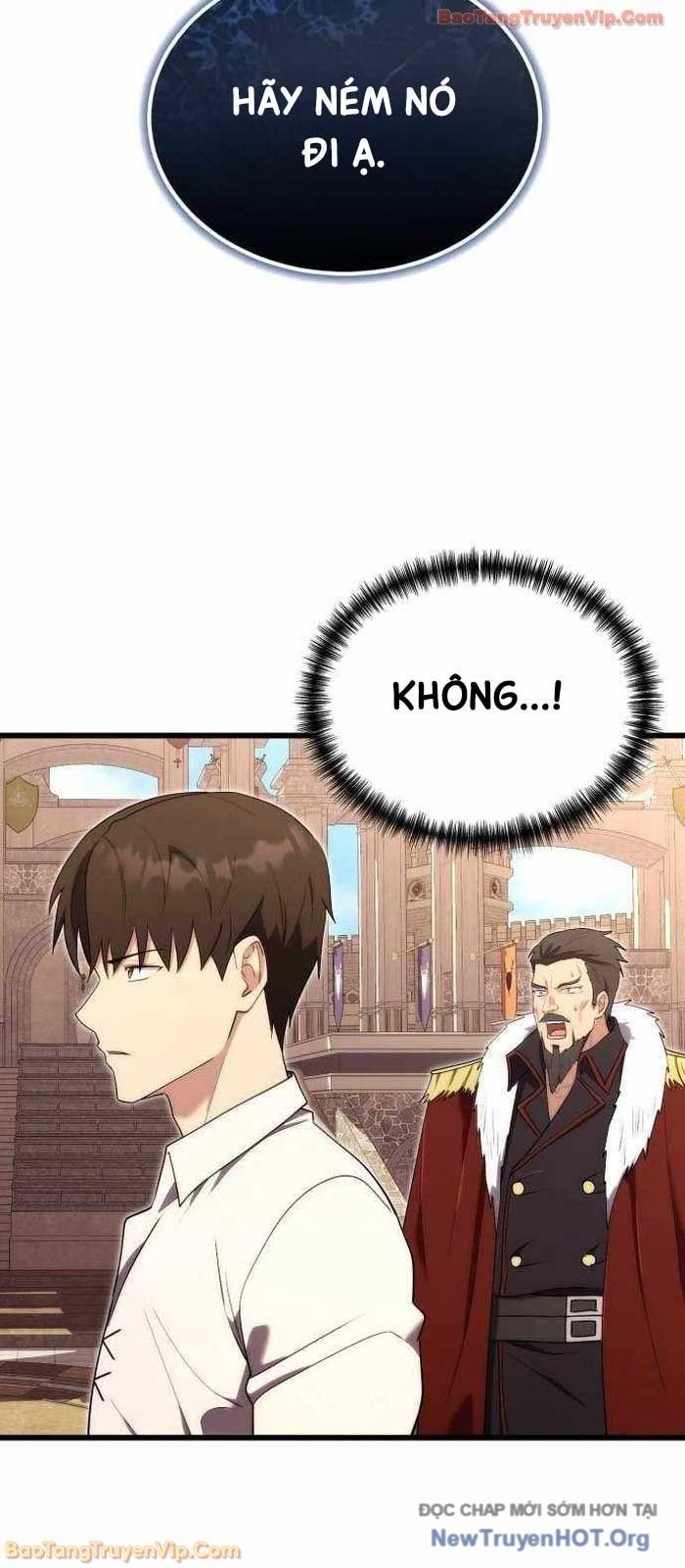 Đại Công Tử Hầu Tước Gia Là Đệ Nhất Võ Giả: Chapter 10