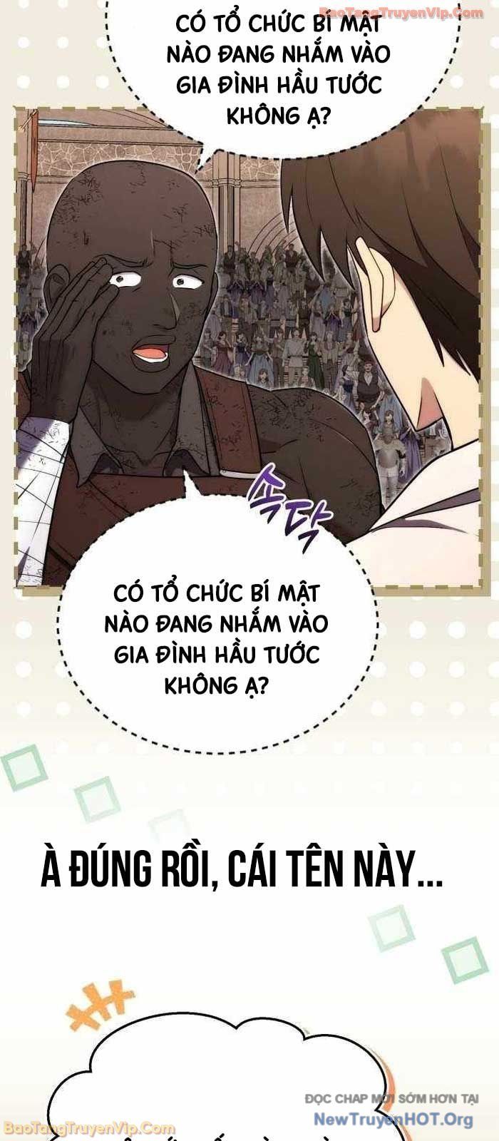 Đại Công Tử Hầu Tước Gia Là Đệ Nhất Võ Giả: Chapter 10