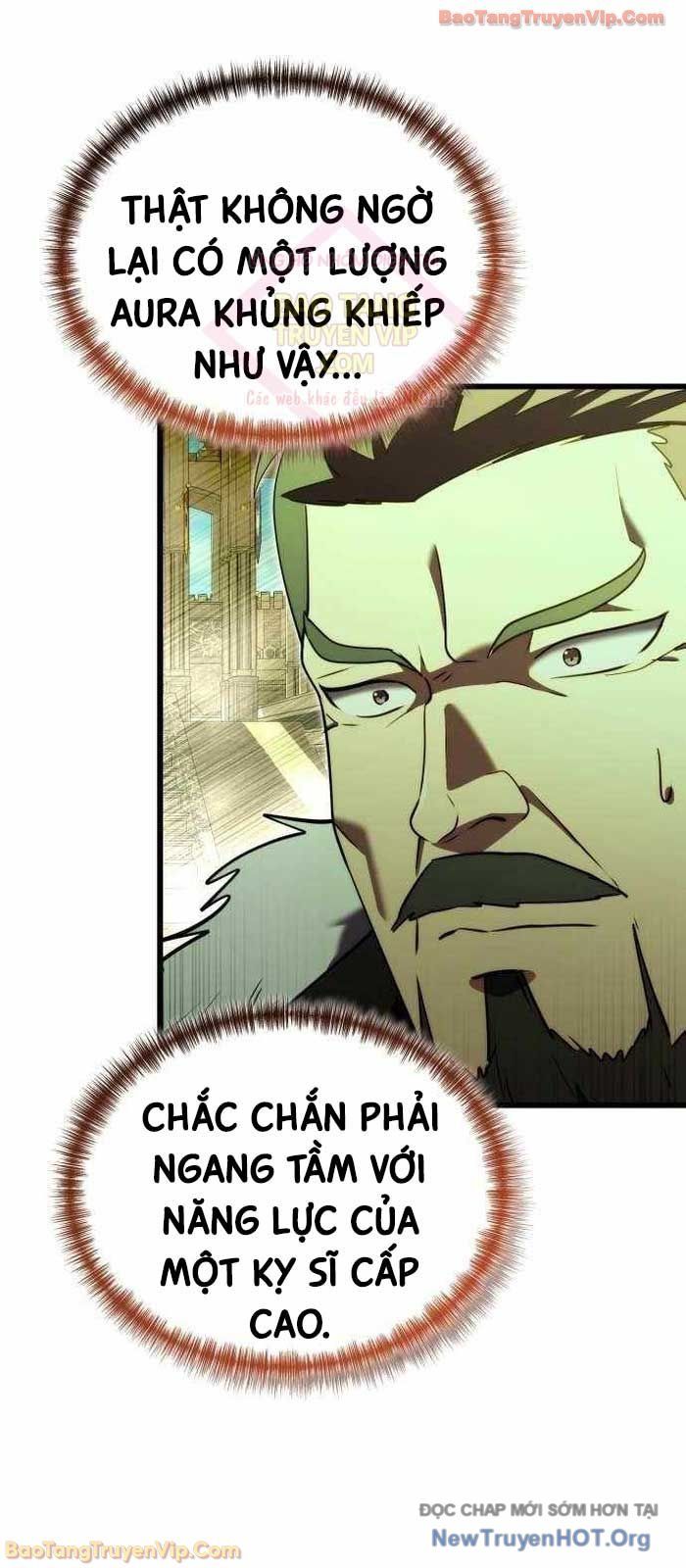 Đại Công Tử Hầu Tước Gia Là Đệ Nhất Võ Giả: Chapter 10