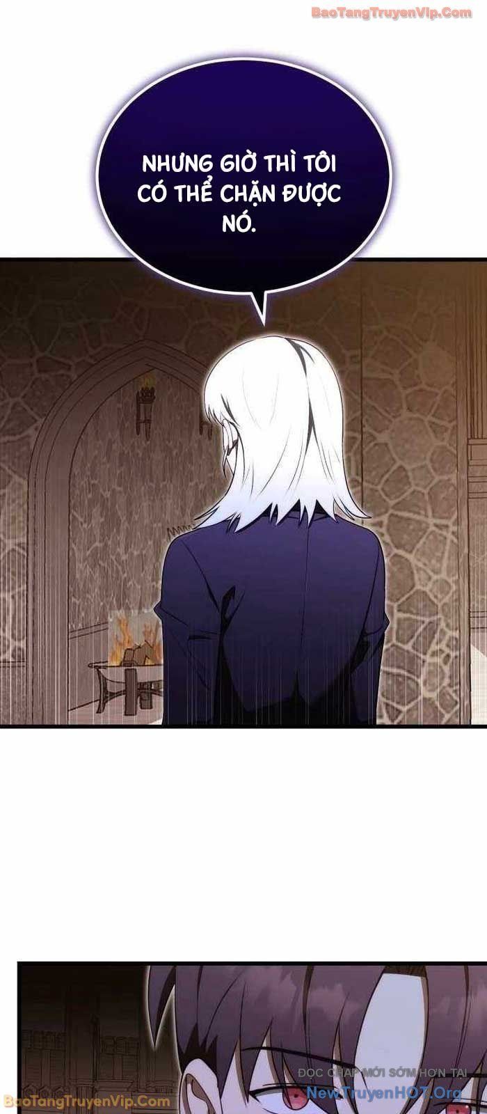 Đại Công Tử Hầu Tước Gia Là Đệ Nhất Võ Giả: Chapter 10