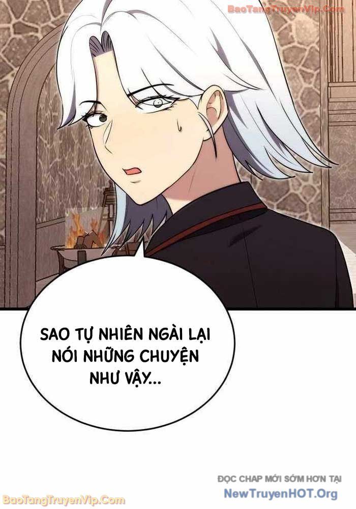 Đại Công Tử Hầu Tước Gia Là Đệ Nhất Võ Giả: Chapter 10