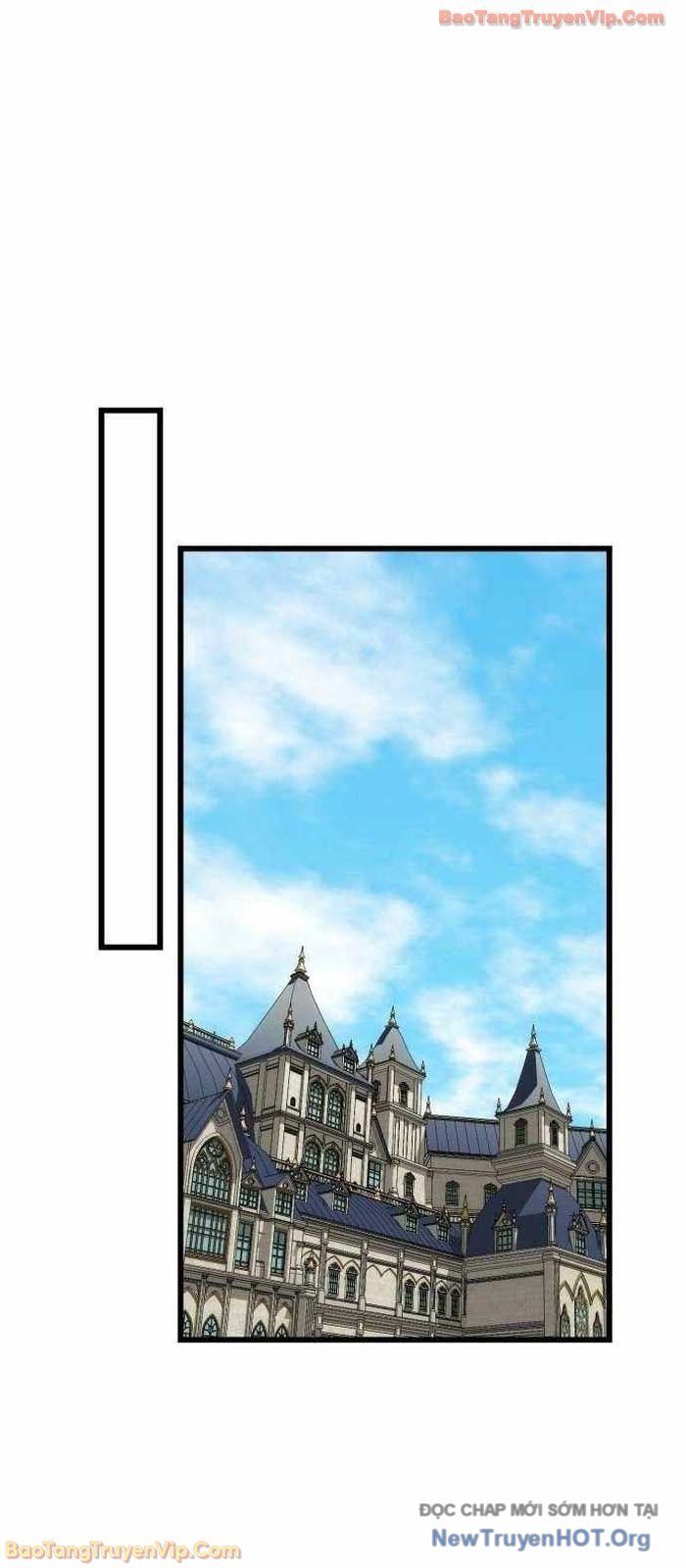 Đại Công Tử Hầu Tước Gia Là Đệ Nhất Võ Giả: Chapter 10