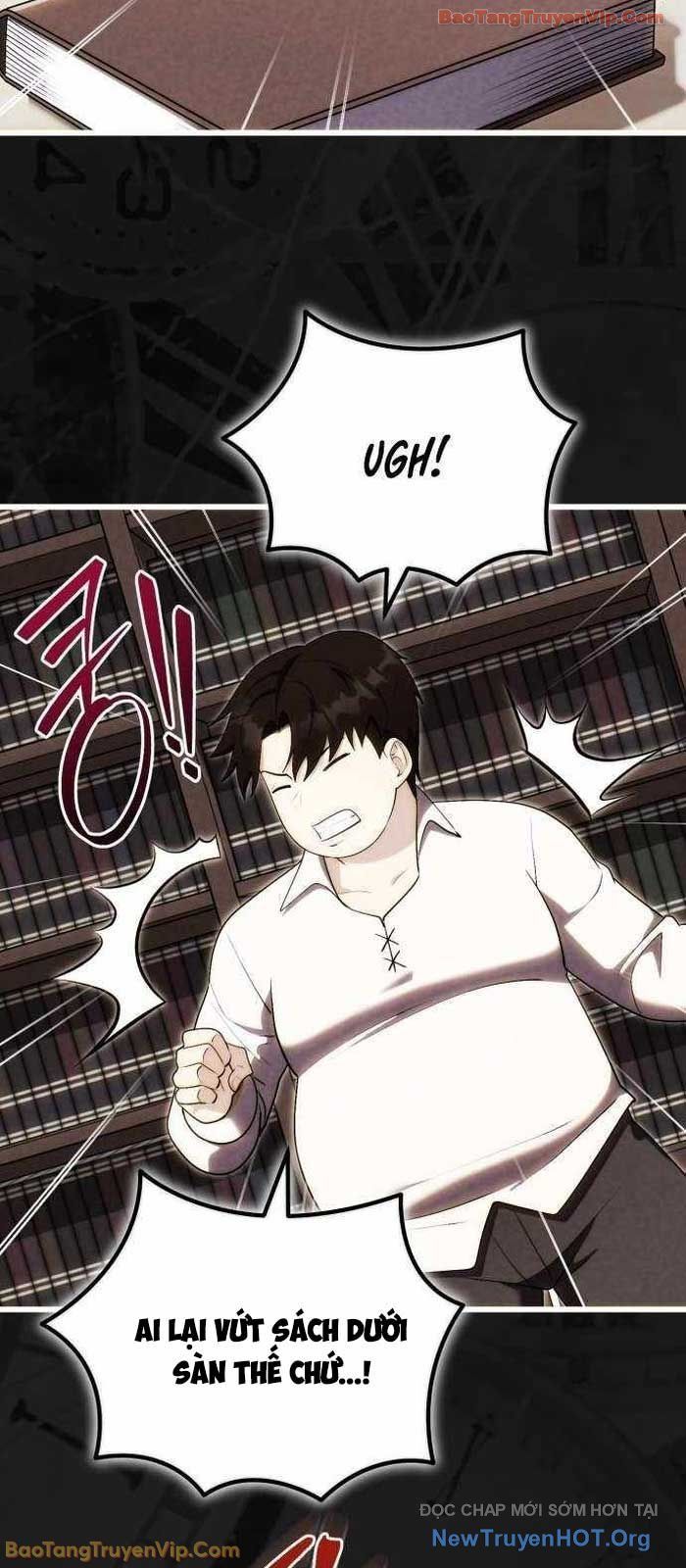 Đại Công Tử Hầu Tước Gia Là Đệ Nhất Võ Giả: Chapter 10