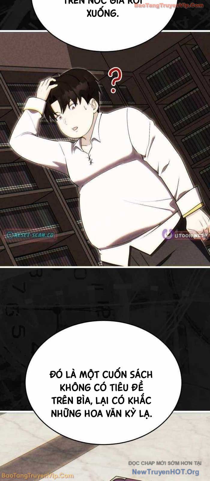 Đại Công Tử Hầu Tước Gia Là Đệ Nhất Võ Giả: Chapter 10