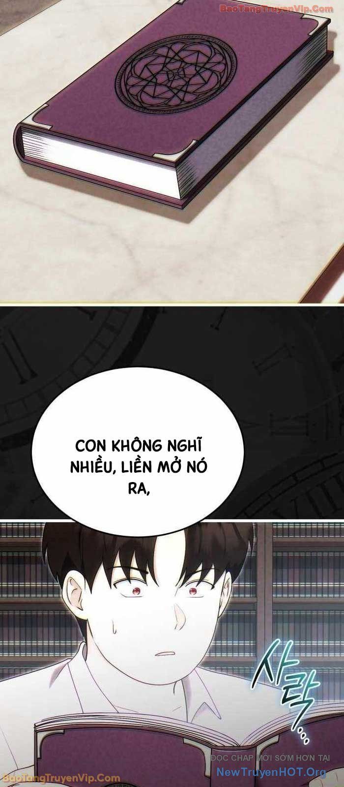 Đại Công Tử Hầu Tước Gia Là Đệ Nhất Võ Giả: Chapter 10