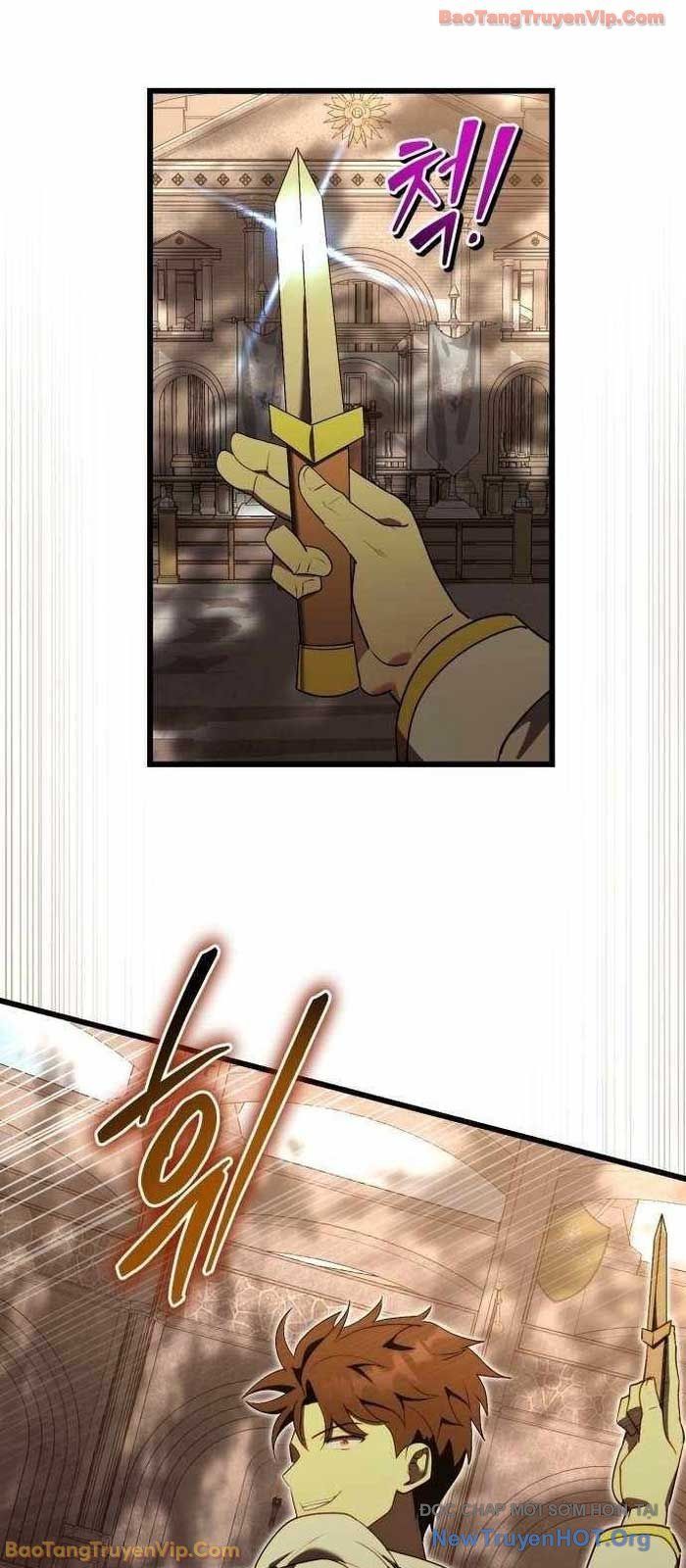 Đại Công Tử Hầu Tước Gia Là Đệ Nhất Võ Giả: Chapter 10