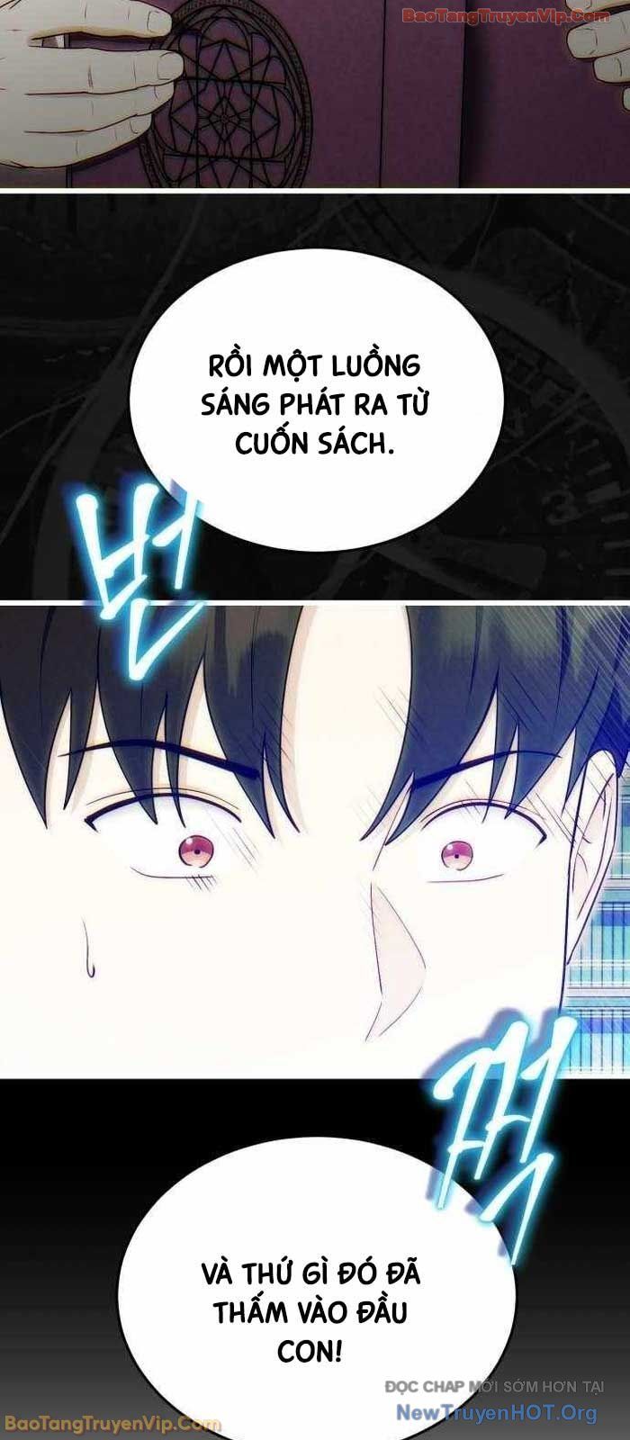 Đại Công Tử Hầu Tước Gia Là Đệ Nhất Võ Giả: Chapter 10