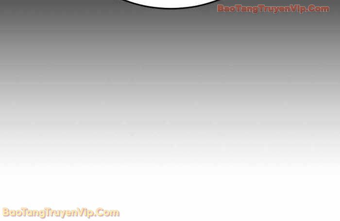 Đại Công Tử Hầu Tước Gia Là Đệ Nhất Võ Giả: Chapter 10