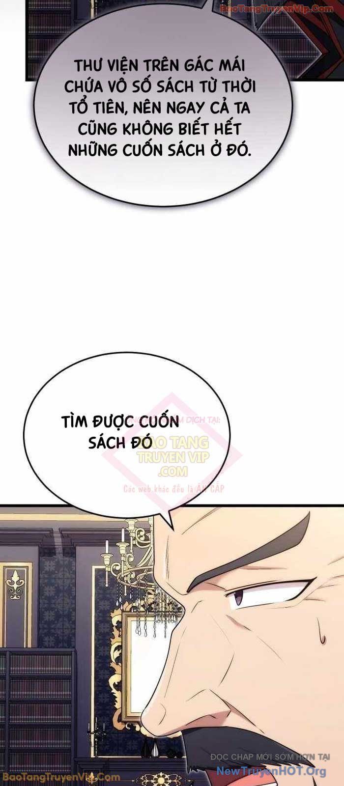 Đại Công Tử Hầu Tước Gia Là Đệ Nhất Võ Giả: Chapter 10