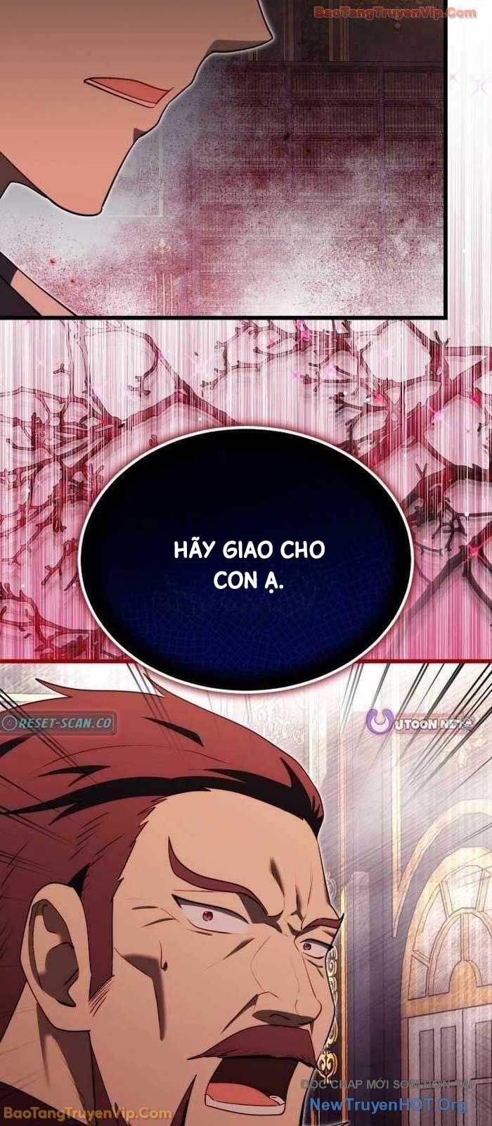 Đại Công Tử Hầu Tước Gia Là Đệ Nhất Võ Giả: Chapter 10