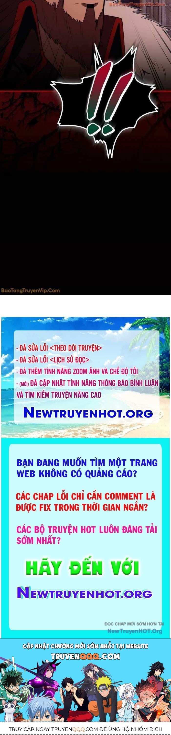 Đại Công Tử Hầu Tước Gia Là Đệ Nhất Võ Giả: Chapter 10