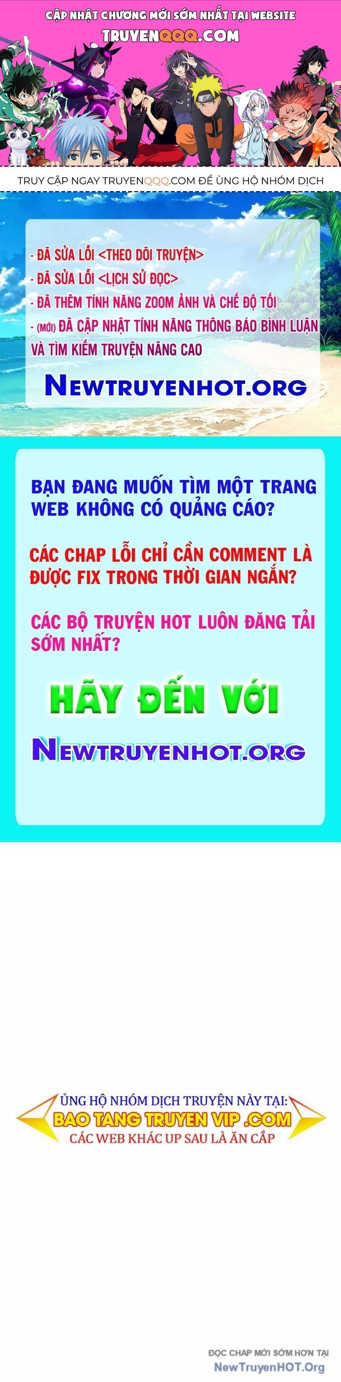 Đại Công Tử Hầu Tước Gia Là Đệ Nhất Võ Giả: Chapter 11