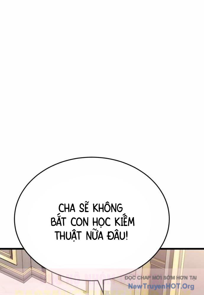 Đại Công Tử Hầu Tước Gia Là Đệ Nhất Võ Giả: Chapter 11