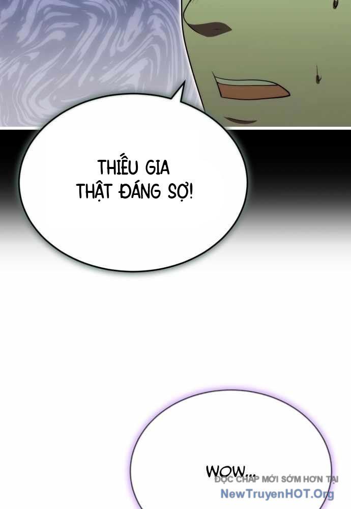 Đại Công Tử Hầu Tước Gia Là Đệ Nhất Võ Giả: Chapter 11