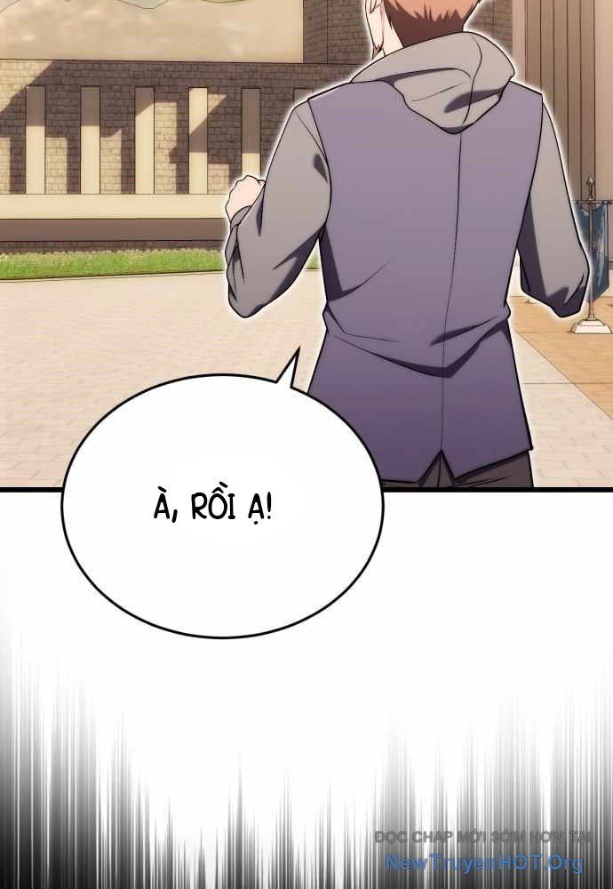 Đại Công Tử Hầu Tước Gia Là Đệ Nhất Võ Giả: Chapter 11