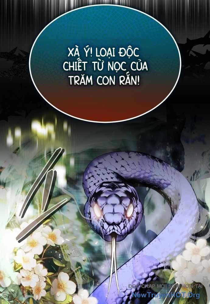 Đại Công Tử Hầu Tước Gia Là Đệ Nhất Võ Giả: Chapter 11