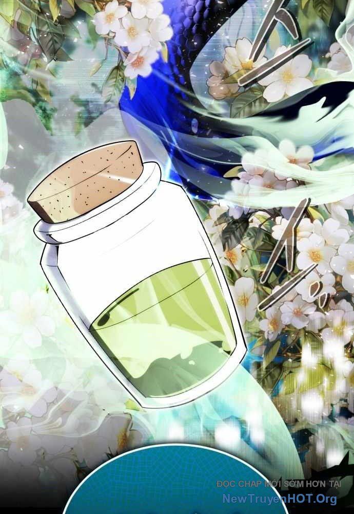 Đại Công Tử Hầu Tước Gia Là Đệ Nhất Võ Giả: Chapter 11