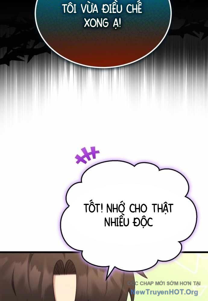 Đại Công Tử Hầu Tước Gia Là Đệ Nhất Võ Giả: Chapter 11