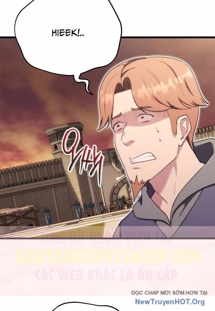 Đại Công Tử Hầu Tước Gia Là Đệ Nhất Võ Giả: Chapter 11