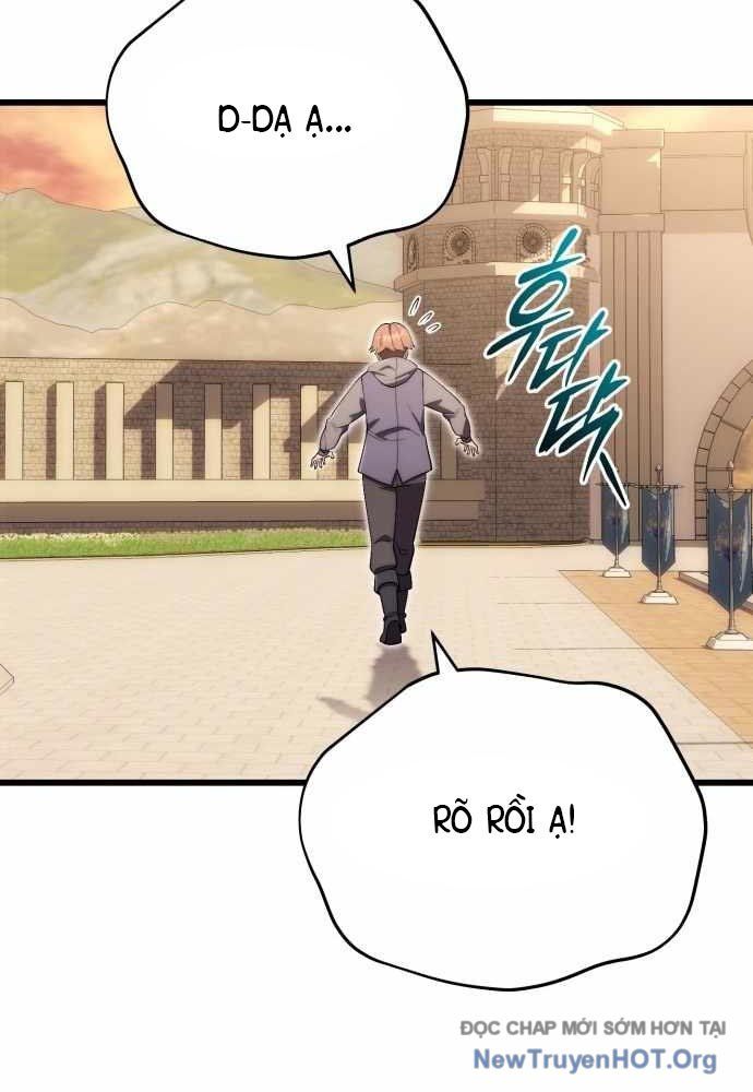 Đại Công Tử Hầu Tước Gia Là Đệ Nhất Võ Giả: Chapter 11