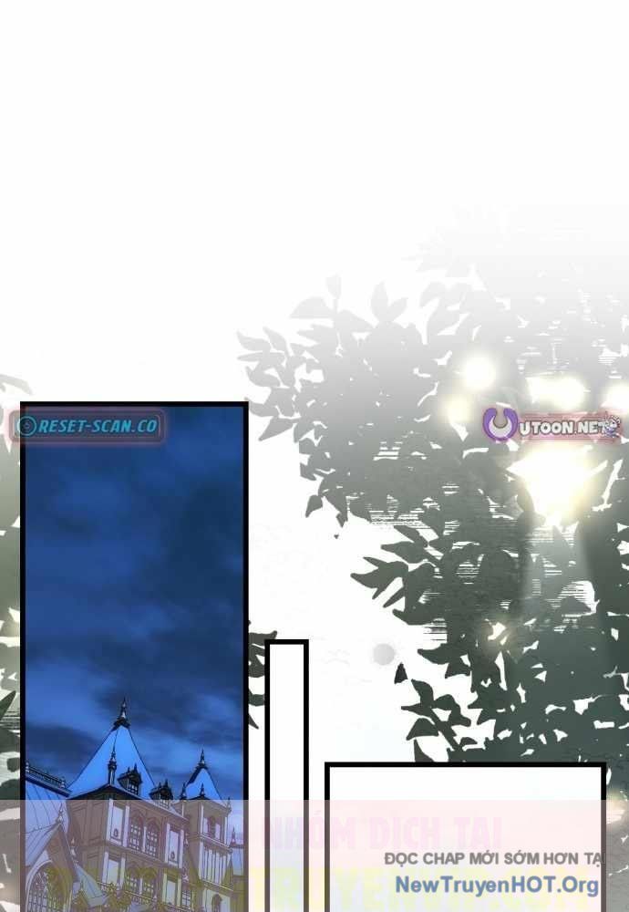 Đại Công Tử Hầu Tước Gia Là Đệ Nhất Võ Giả: Chapter 11