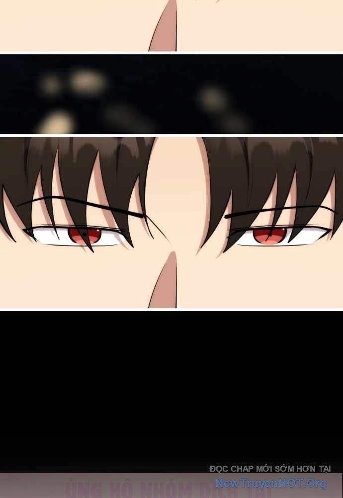 Đại Công Tử Hầu Tước Gia Là Đệ Nhất Võ Giả: Chapter 11