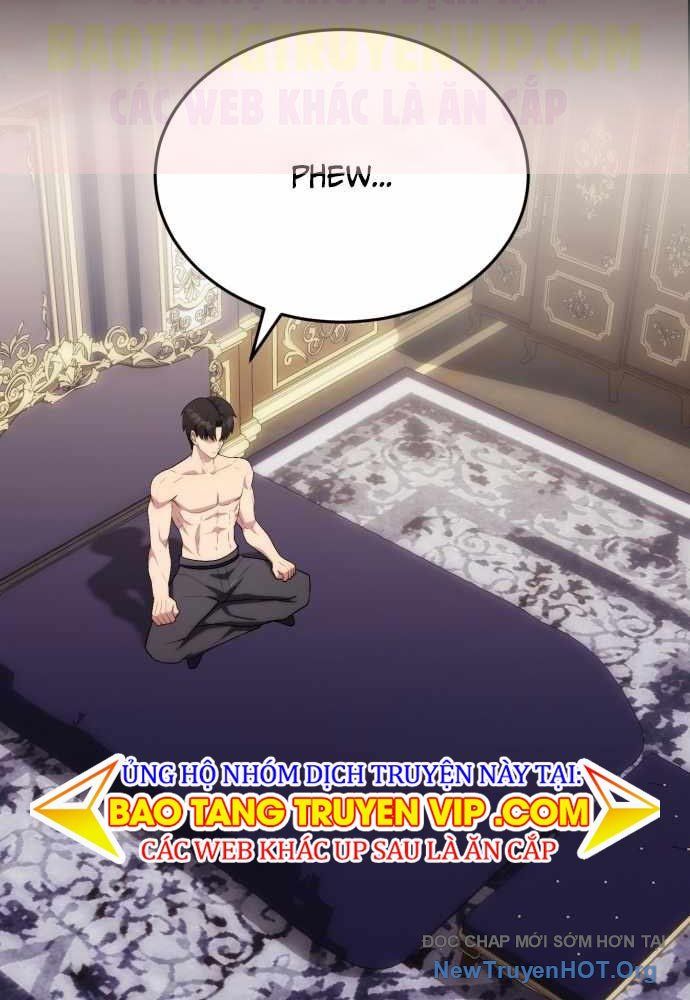 Đại Công Tử Hầu Tước Gia Là Đệ Nhất Võ Giả: Chapter 11