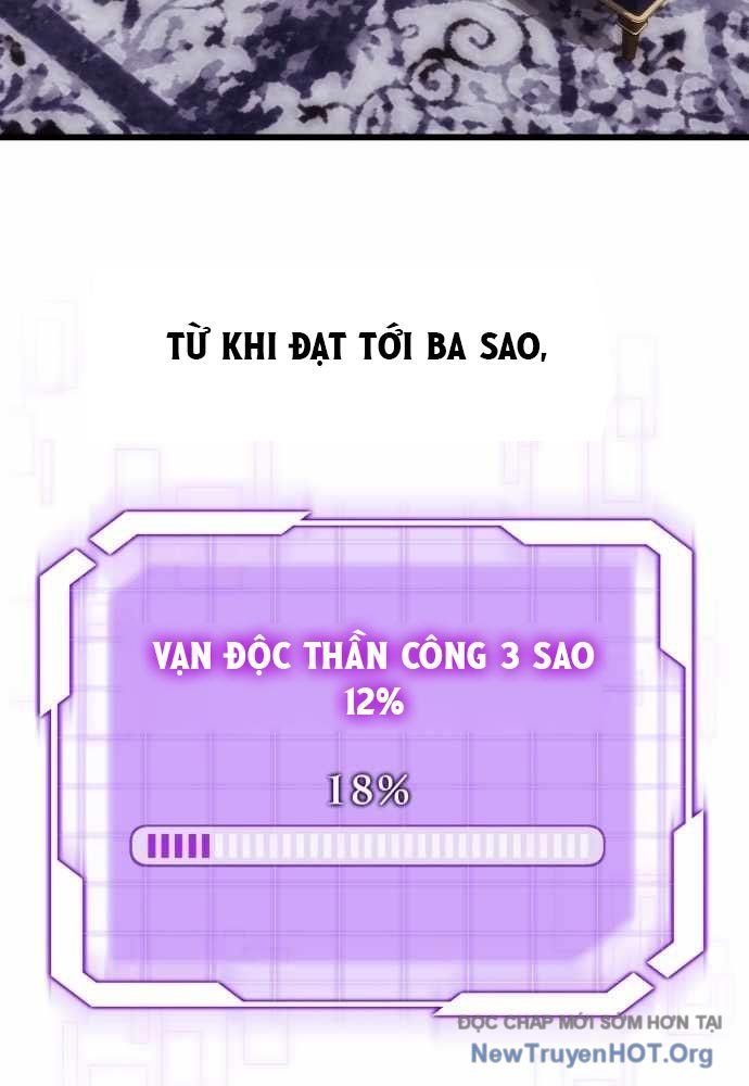 Đại Công Tử Hầu Tước Gia Là Đệ Nhất Võ Giả: Chapter 11