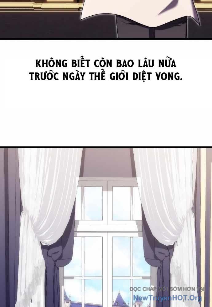 Đại Công Tử Hầu Tước Gia Là Đệ Nhất Võ Giả: Chapter 11