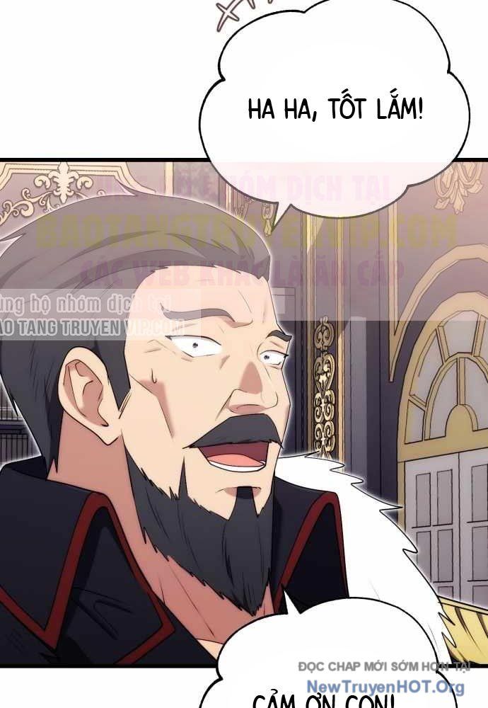 Đại Công Tử Hầu Tước Gia Là Đệ Nhất Võ Giả: Chapter 11