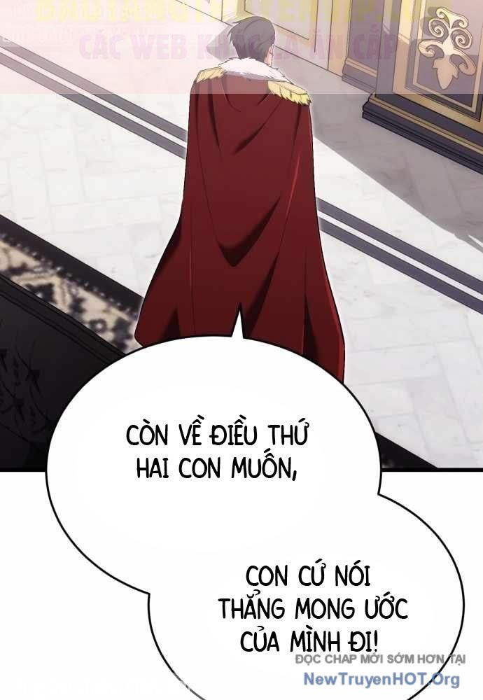 Đại Công Tử Hầu Tước Gia Là Đệ Nhất Võ Giả: Chapter 11