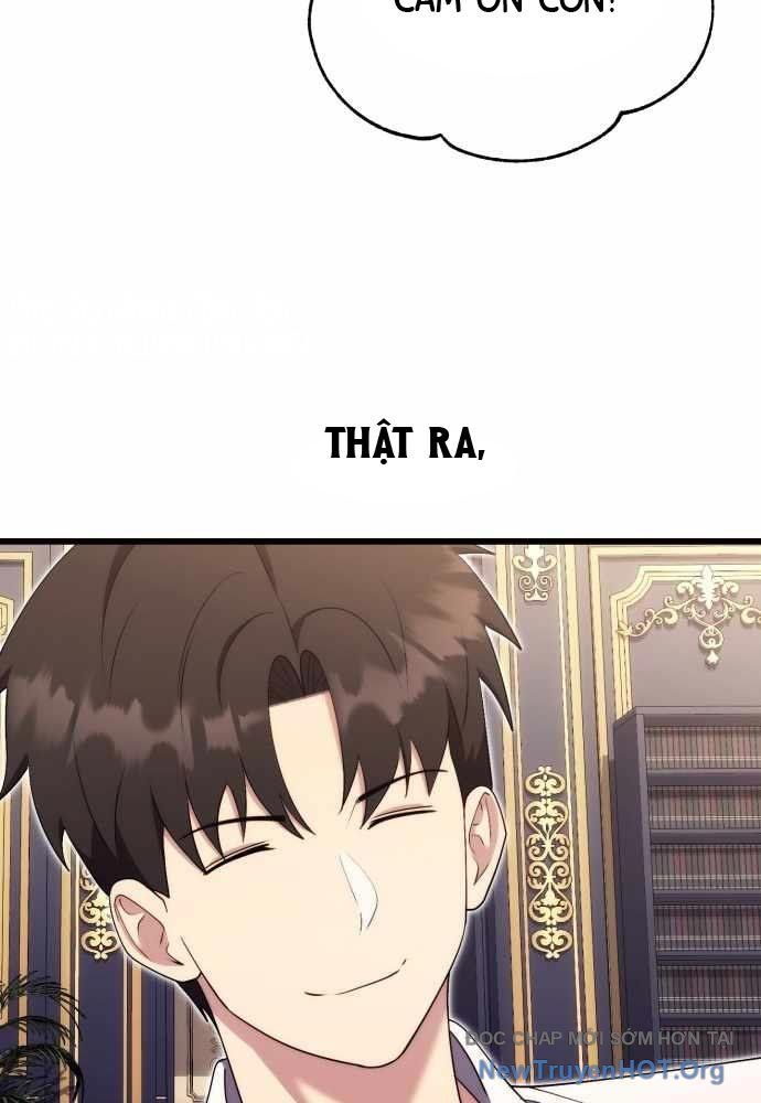 Đại Công Tử Hầu Tước Gia Là Đệ Nhất Võ Giả: Chapter 11